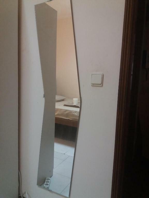 Quarto Com 4 Camas 波尔图 外观 照片